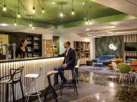 Hôtel Mercure Cavaillon Hotels in Cavaillon