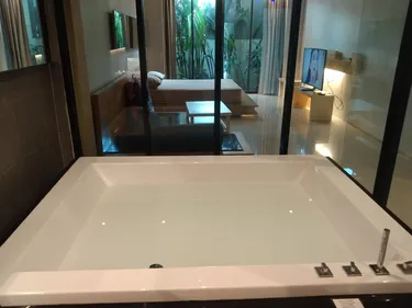 รูปภาพของโรงแรม ศิริมันตรา