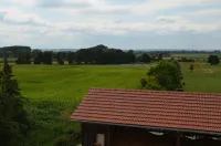 Gasthaus Augenstein Hotels in Künzing