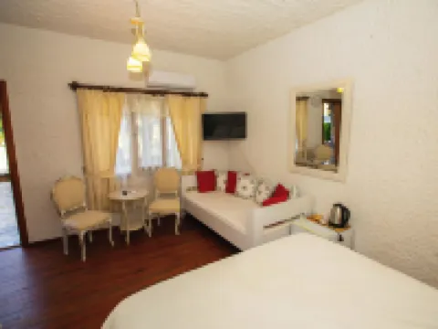 Şirince Klaseas Hotel&Restaurant Hotels in Sirince