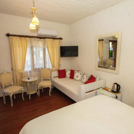 Şirince Klaseas Hotel&Restaurant