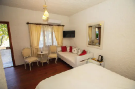 Şirince Klaseas Hotel&Restaurant