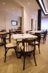 Honest Hotel Granada