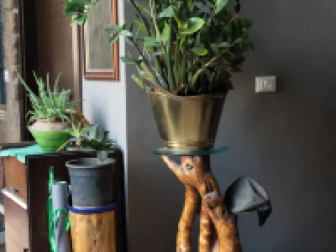 InnTown Hotels in Tyre