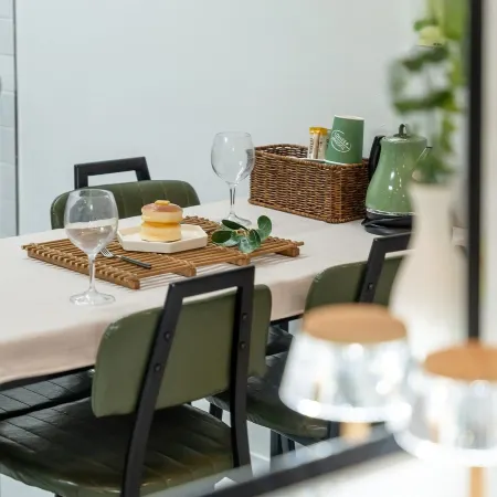 Gyeongju Modern Pool Villa Отели рядом с достопримечательностью «Храм Голгулса»