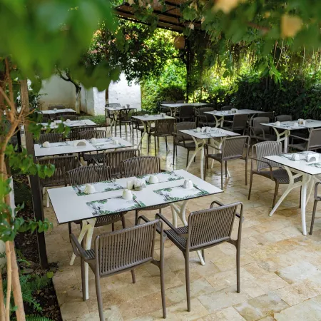 Perast Garden Hotel