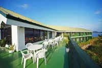 Native Sea Amami Hotels in Tatsugo