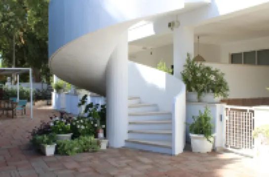 레 바르케테 9 - 프리모 피아노