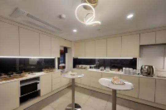 hotel gongsan Hotels in Gongju-si