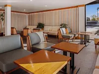 The Amaya Hotels in Fort Wayne