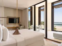 Hawar Resort By Mantis - Pools