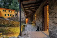 Be&See in River Hotel di Ovar