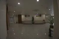 ロイヤル グリーンズ