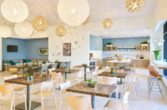 Element Huntsville Hotels in Madison County