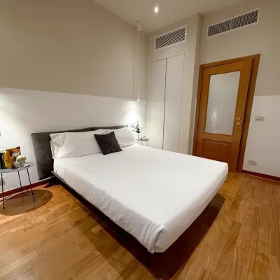 Residence Victoria Hotel in zona Centro Discount