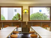 Ibis Budget Auch