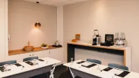 Holiday Inn Express LILLE CENTRE by IHG