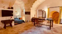 Hotel San Giorgio