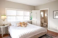 Park House Inn