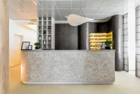 Hayashi Residence - spa
