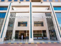 Al Hidayah Towers Hotel
