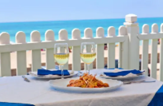 Terra d'Acqua Resort & Spa