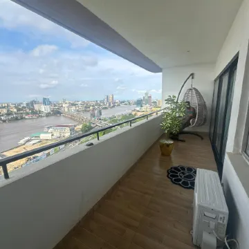 Top loft 3bed Vi penthouse Apartment