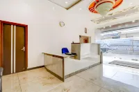 Itsy Hotels Kattari Komforts, 3 Km to Mahatma Gandhi Park