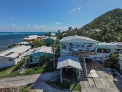 โปซาดา ทรี เคย์ สวีทส์