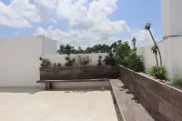 Habitaciones Aurelia - Hostels