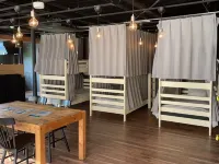 霧島のホテル InnCocoSumu? （インココスム） 霧島のホテル