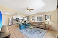 Avanti Vacation Rental