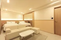 STAY LIBERA - 3星級