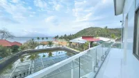 Homestay Thuy Thu - 2-Star