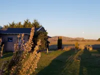 Cabañas Arcángeles de Tandil Hotels in 