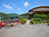 Anseong Geumgwang Lake Pension Hotels in Anseong-si