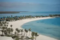 Shebara Resort - 5-Star