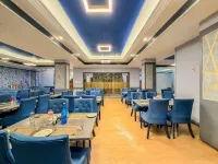 Zip by Spree Hotels Surabi International Vellore