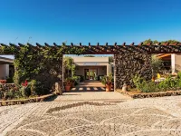 Hotel Barbagia Hotels in Dorgali