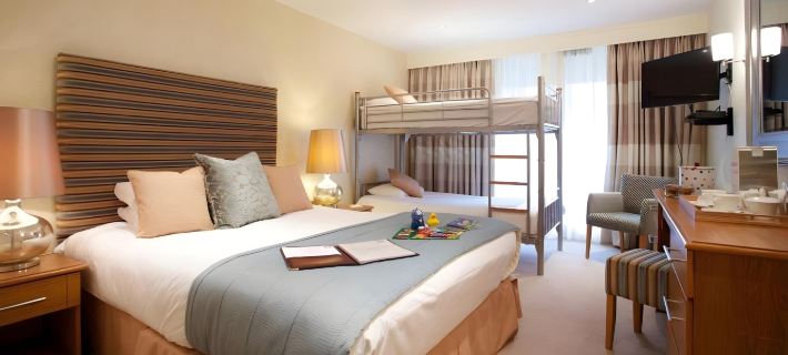 Marwell Hotel Winchester South Hoteles en Winchester