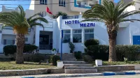 Hotel Mezri Hotels in 