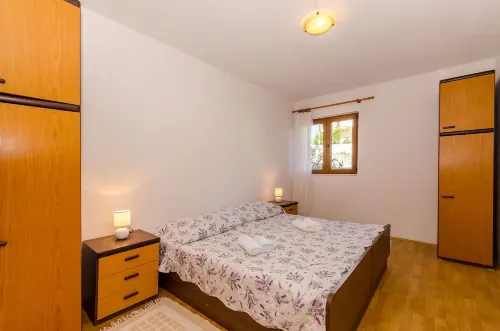 Apartment Lavcevic - 3-Star