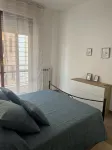 Large Bright Apt - Cinque Terre & Gulf of Poets - 2-Star