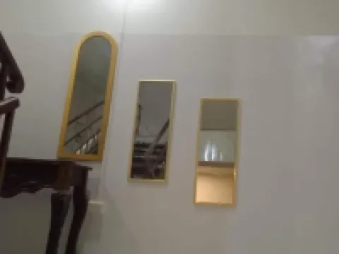 Dimashq Hotels in Penonome