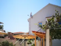 Apartments Natasa- One Bedroom Apartment with Balcony(A1) - (ST) - 3-Star