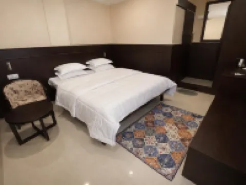 地標旅館 瑙貢酒店