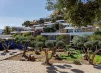 Ariadne Beach - Adults Only - spa