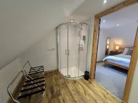 Hebridean Stay - Хоумстей