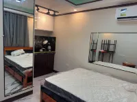 Kabayan Hotel - 3-Star