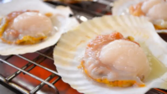 Gran Palette Hakodate